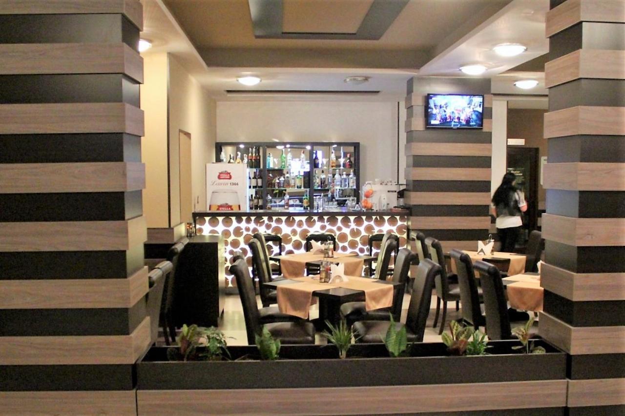 Hotel Borovets Green Hotel Borovets