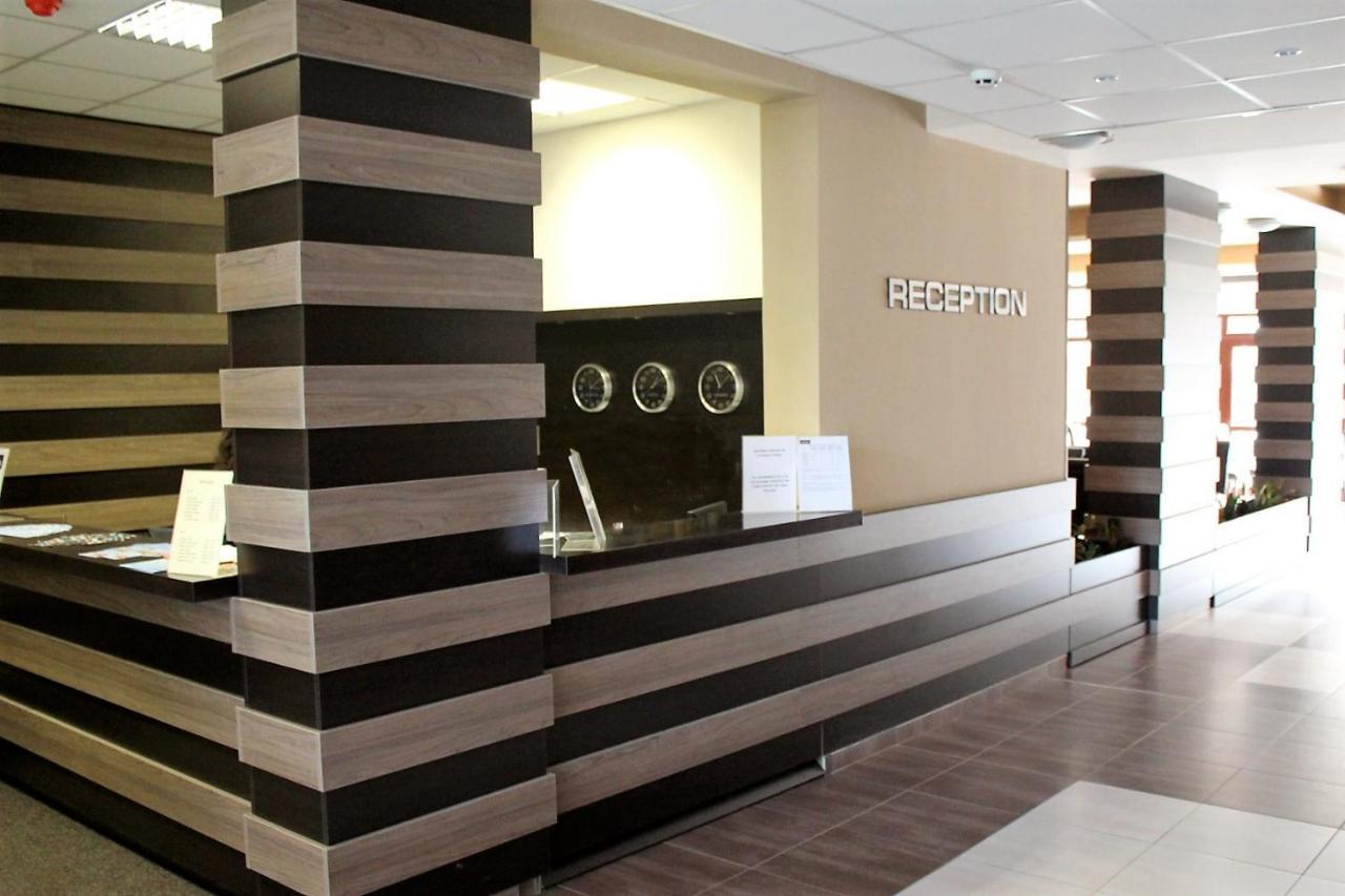 Borovets Green Hotel 4* Borovets