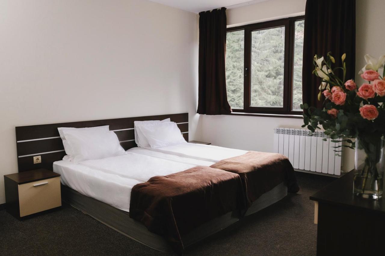 Borovets Green Hotel Hotel